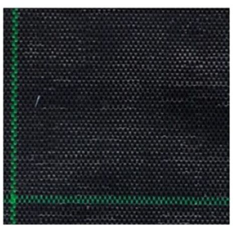 TELO PER PACCIAMATURA MT.1,65X100MT 3210
