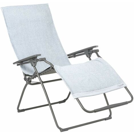 Telo Relax LITTORAL LaFuma LFM2972 Embrun