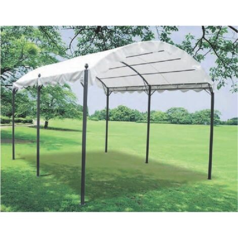 TELO RICAMBIO GAZEBO AVEIRO 94971