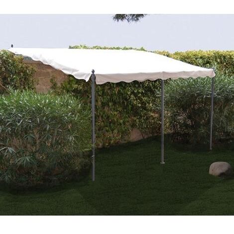 TELO RICAMBIO GAZEBO MINORCA 93925