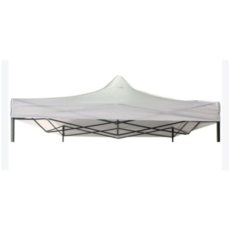 CILVANI 3X3 - COLORE: BIANCO