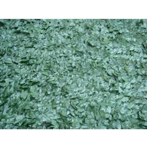 Telo Siepe/Siepi edera sintetica 150x300cm