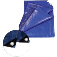 Zhanmai 9 Pezzi Nero Sciarpe Hip Skirt Danza del Ventre Costume in Vita Cintura in Chiffon Dangling Belly Zumba Paillette da Ballo Avvolgere La Cintura con 128 Monete dOro