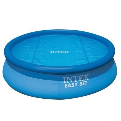 Telo termico 244 copripiscina