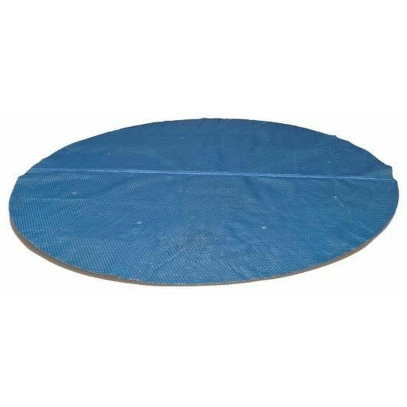 Copertura per piscina Intex Azzurro 50 x 40 x 20 cm