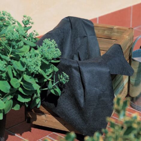 Telo tnt per interno fioriera GardenBox