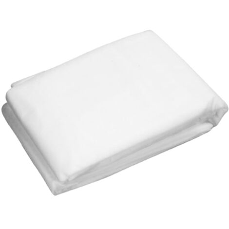 TELO TOTAL WHITE DIM.: 1,76x4 MT