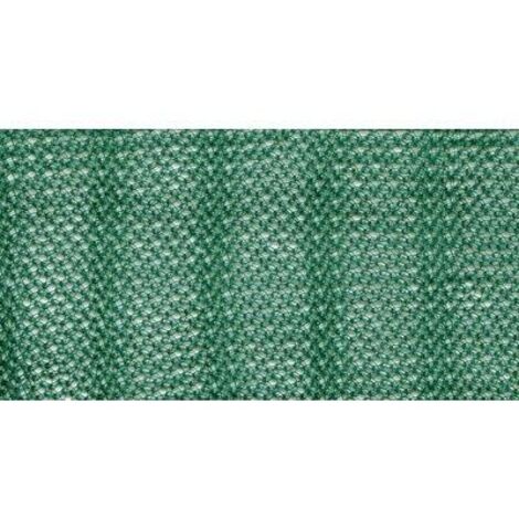 TELO X OLIVE ANTISPINA ROTOLO SUPER STARS - PE VERDE GR/MQ 100 H.MT 12 ML  50 + POLIECO