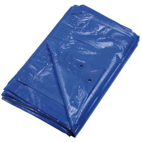 telone  ecoplatinium  blu 4x5 m - ribimex prb09004x05ep.