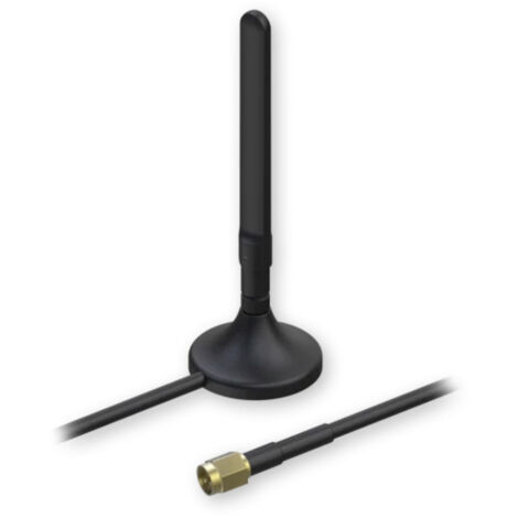 Teltonika PR1KS536 Antenne