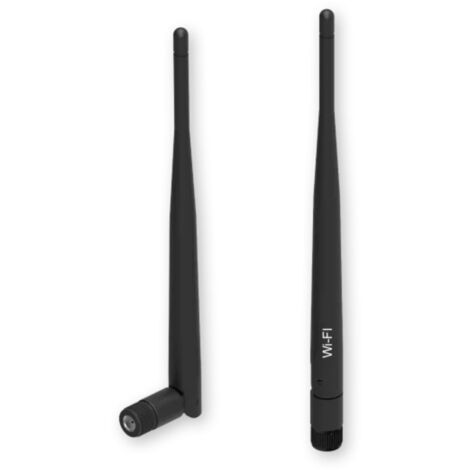 Teltonika PR1URF51 Antenne