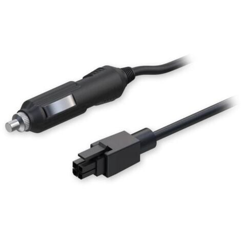 Teltonika PR2AM20M Bloc d'alimentation A750053