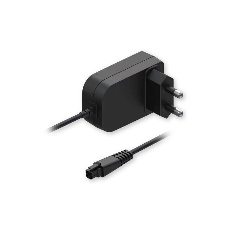 Teltonika - PR3P2EU3 Bloc d'alimentation à tension fixe 12 v/dc 2 a 24 w A750003