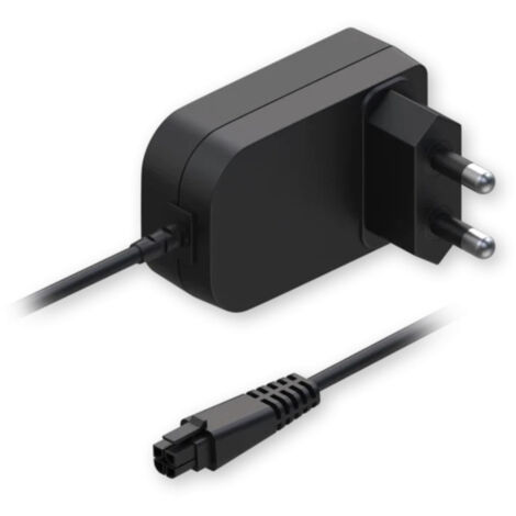 Teltonika PR3P2EU3 Steckernetzteil, Festspannung 12 V/DC 2 A 24 W