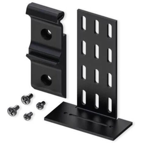 Teltonika PR5MEC23 Kit de montage