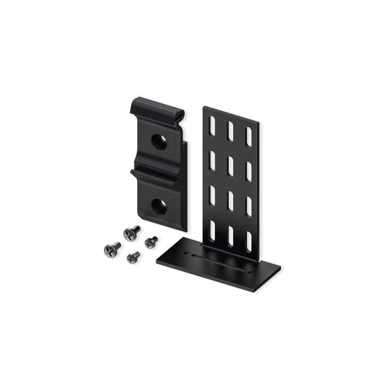 PR5MEC23 Kit de montage A727523 - Teltonika