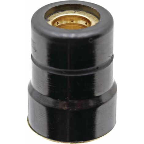 TELWIN - 1 Embout Torche 60/3 - 802081 - Ce produit de marque Telwin est neuf.