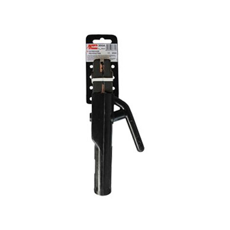 Telwin 802539 porte-électrode - -