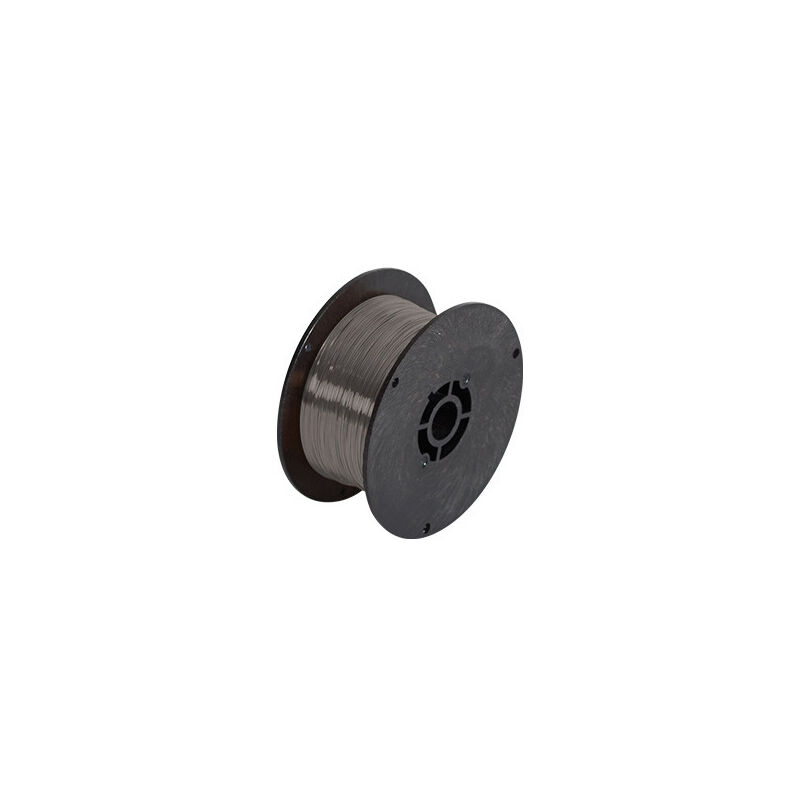 

Bobina de hilo tubular 1.2mm 0.8Kg - Telwin