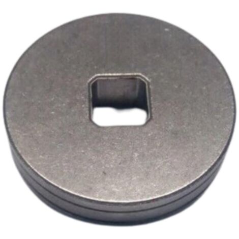 1*Der Drahtvorschubrolle Für MIG 0.6/0.8mm Or 0.8/1.0mm Schweißgerät Produkte