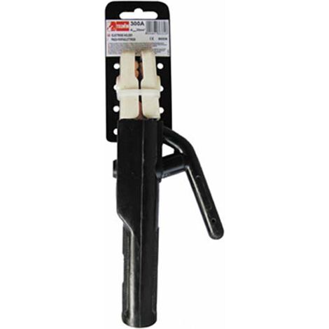 Telwin electrode gripper 300a 802609