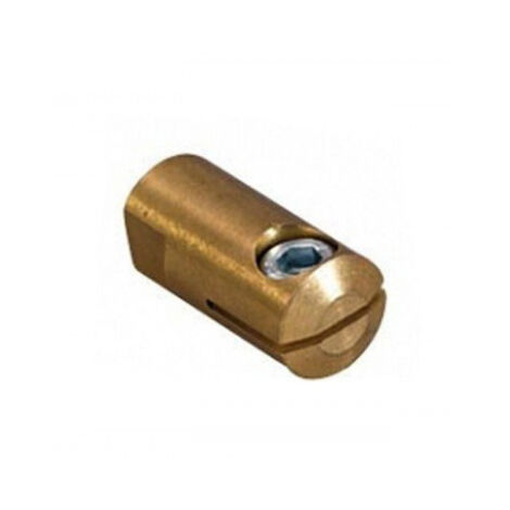 TELWIN - Électrode support étoile - 722954 - Ce produit de marque Telwin est neuf.