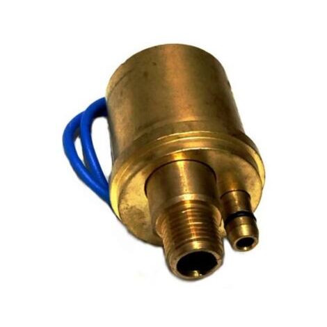 TELWIN - Fourreau De Torche - 722441 - Ce produit de marque Telwin est neuf.