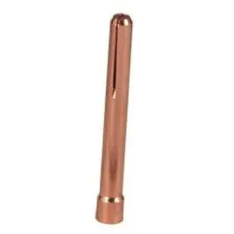 TELWIN - Kit 3 électrodes diamètre 2,4 mm - 802241 - Ce produit de marque Telwin est neuf.
