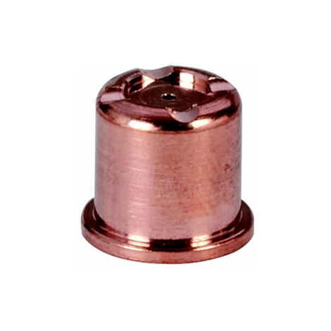 TELWIN - Kit 5 buses pour PLASMA - 802077 - Ce produit de marque Telwin est neuf.