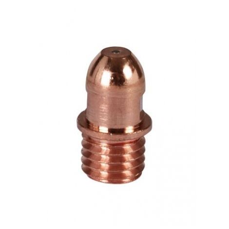 TELWIN - Kit 5 Electrodes - 802122 - Ce produit de marque Telwin est neuf.