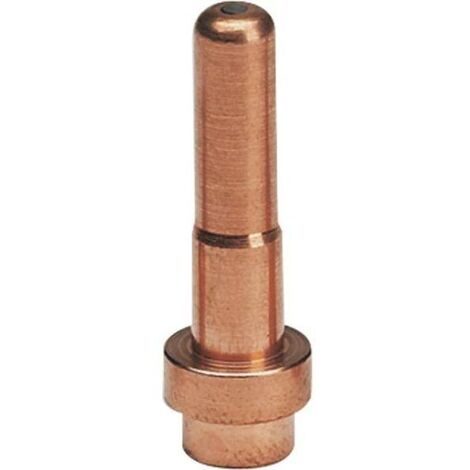 TELWIN - Kit 5 Electrodes Prolongees - 802082 - Ce produit de marque Telwin est neuf.