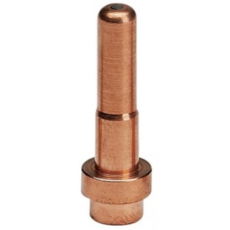TELWIN - Kit de 5 électrodes étendues - 802078 - Ce produit de marque Telwin est neuf.