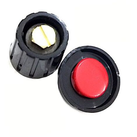 TELWIN - Kit de bouton pour poste à souder - 990328 - Ce produit de marque Telwin est neuf.