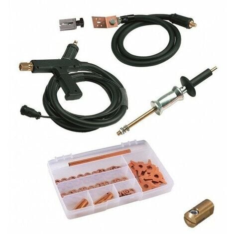 Telwin - Kit studder (composant du digital car spotter 5500) réf 803219