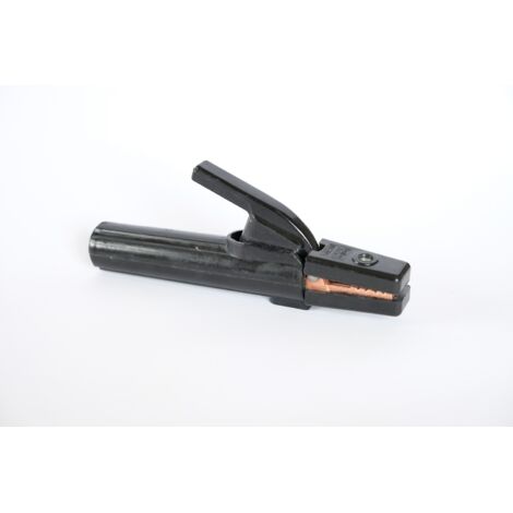 Telwin pinza porta elettrodi 300a 802609