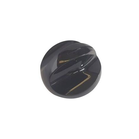 TELWIN - Poignee Pour Timer - 112296 - Ce produit de marque Telwin est neuf.