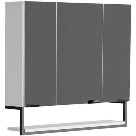 Telwin - Poste de soudure par points - DIGITAL SPOTTER 7000 400V +ACC.