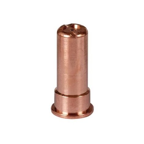 TELWIN - Set 5 becs longs - 802079 - Ce produit de marque Telwin est neuf.