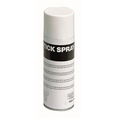 TELWIN - Spray Aérosol antiadhésif (sans silicone) - 722000 - Ce produit de marque Telwin est neuf.