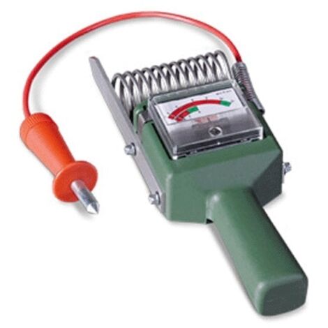 Telwin-Tester 802517