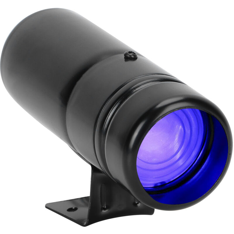 Start - Témoin de changement de vitesse d'avertissement de jauge 1000 à 11000 tr/min Modification de remplacement pour voitures 12 v 4/6/8 cylindres