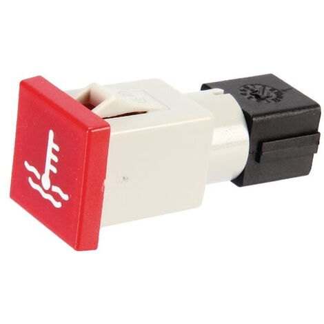 Témoin lumineux COBO 09476000
