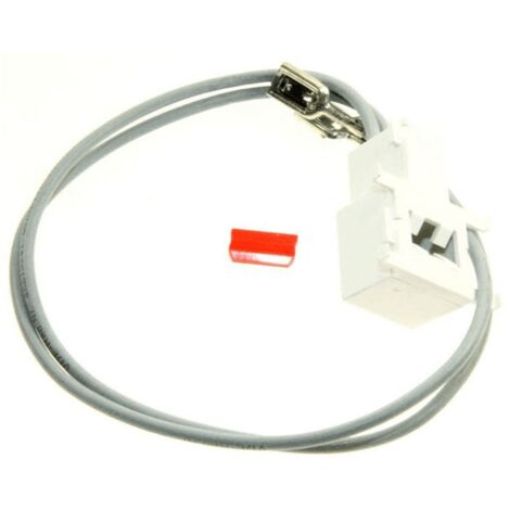 TEMOIN LUMINEUX POUR FOUR SIEMENS - 00425786