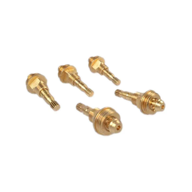 

Chaffoteaux - TEMPARA DE BAYARD selector 13
