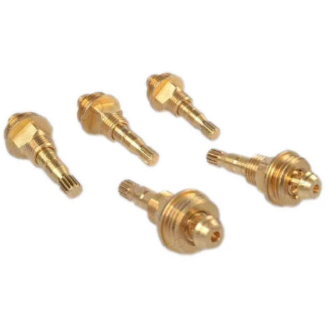 TEMPARA DE BAYARD selector 13