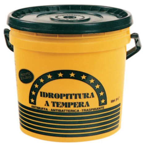 TEMPERA MAPEKOL DA 14 L- 1,0 pz