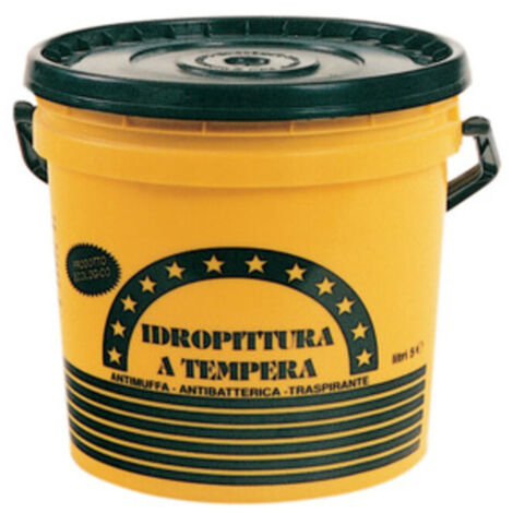 TEMPERA MAPEKOL DA  5 L