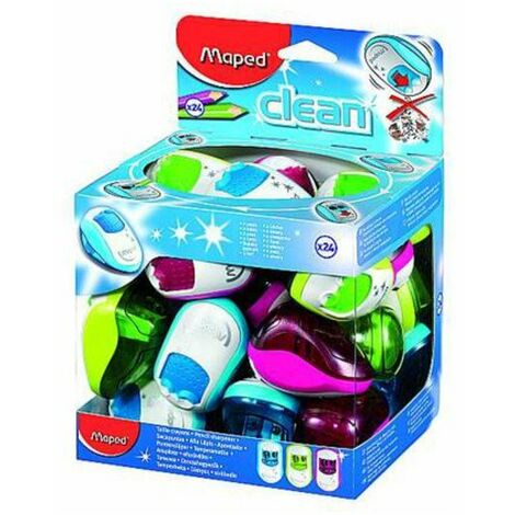 TEMPERAMATITE 2 FORI CLEAN 030211 MAPED x24