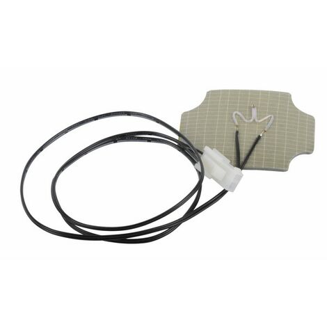 Temperatur-Sensor