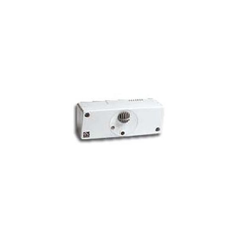 Image of Temperature sensor C-Temp for fans